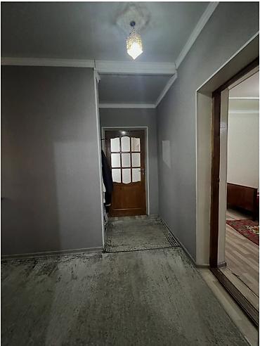 Продажа коттеджей и домов: Продаём дом. Участок: 5 соток.( 5) Размер дома 11метров. Дом в хорошем — 10