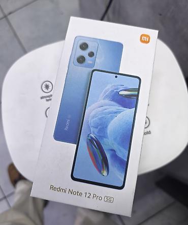 цена redmi note 10 pro: Смартфон Redmi Note 12 Pro 8/256 5G в отличном состоянии полный — 2