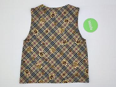 mango koszulka: Top damski, rozmiar XL — 3