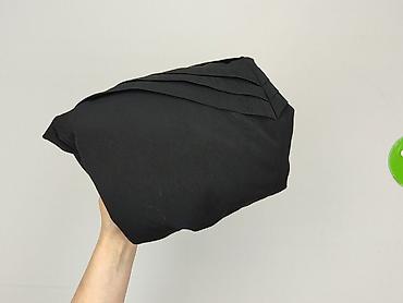 romans: Vero Moda, Sukienka damska, rozmiar L — 5