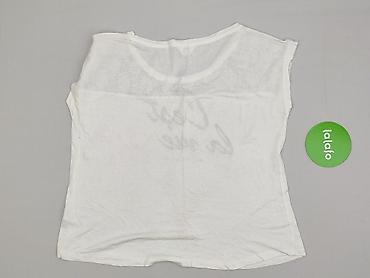 montego clothes: Monoprix Femme, Bluzka damska, rozmiar XL — 3
