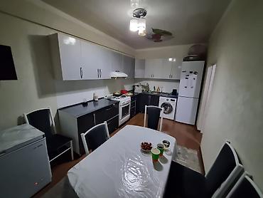 Продажа домов: Дом, 127 м², 4 комнаты, Риэлтор, Евроремонт at lalafo.kg — 2 Продажа домов: Дом, 127 м², 4 комнаты, Риэлтор, Евроремонт — 2