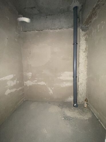 Продажа квартир: 3 комнаты, 103 м², Элитка, 12 этаж, ПСО (под самоотделку) — 9