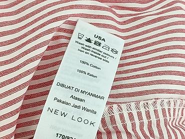 next 3 4 years: New Look, Bluzka damska, rozmiar L — 6