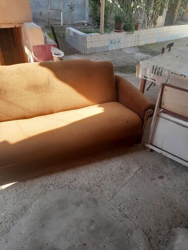 açılıb bağlanan divan: Divan, Açılan, Bazalı, Parça, Çatdırılma yoxdur