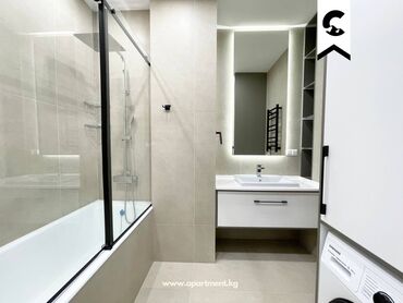 Долгосрочная аренда квартир: 3 комнаты — 6