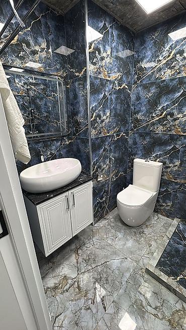 Köhnə tikili: Astara, Studiya, Köhnə tikili, 42 kv. m — 4