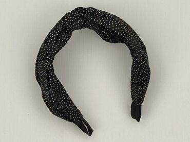 Headband, Female, condition - Perfect