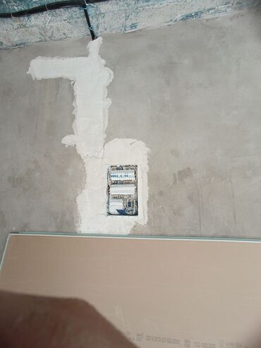 Электрики: Инженер-электрикдом, квартир, любой цех электромонтаж, европейский — 2