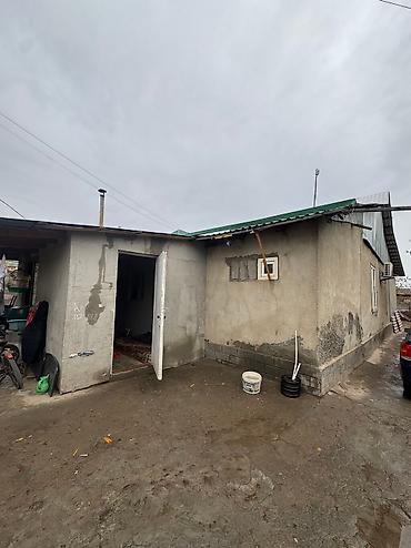 Продажа участков: 4 соток, Для строительства, Красная книга, Тех паспорт — 5