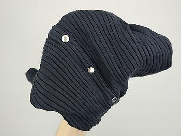grailed polska: River Island, Sukienka damska, rozmiar S — 6