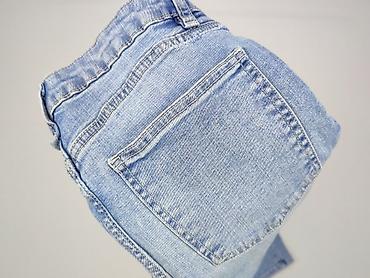 apple bottom jeans: Sinsay, Jeansy damskie, rozmiar L — 6