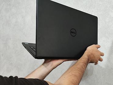 ноутбуки dell в бишкеке: Для учебы, Б/у, Intel Core i3 — 2