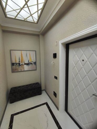 Yeni tikili: 3 otaqlı, Yeni tikili, 78 kv. m -da lalafo.az — 14 Yeni tikili: 3 otaqlı, Yeni tikili, 78 kv. m — 14