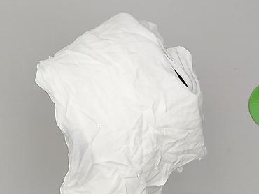 tally weil: Woman, Bluzka damska, rozmiar L — 7