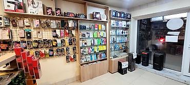 89: Telefon aksesuarları üçün, Yeni — 8