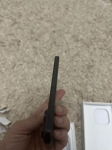 Apple iPhone: IPhone 16 Pro, 256 ГБ, Черный, Коробка — 4