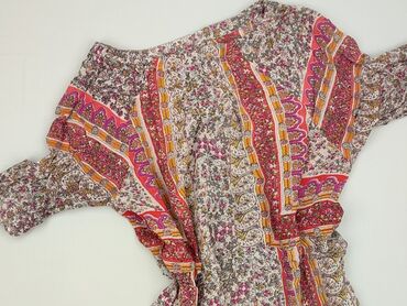 Blouses: Women's blouse, Size L (EU 40)