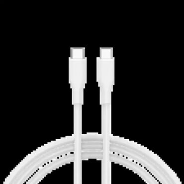 apple 6 plus cena: Brand: Canyon Model: CANYON cable CC60SC10 C-C 60W 1m Silicon White