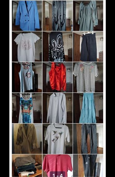 прикольные мужские футболки: 1-i,1azn.L,40,(R)
20,ədəddən,aşağı,mal 
satılmır.

Kişi,Qadın,Uşaq