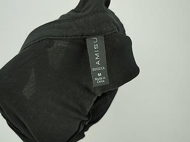 dresy amisu: Amisu, Koszula damska, rozmiar M — 4