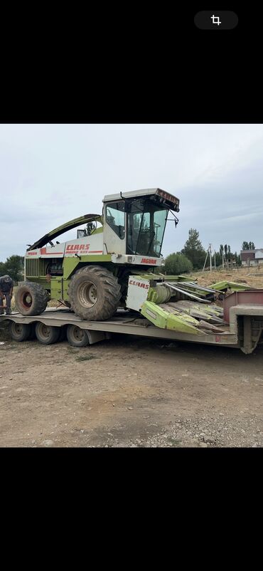 дэу нексия диски на 14 размер: Силосный Комбайн Class 695 мега 1993 ж 2 жатка