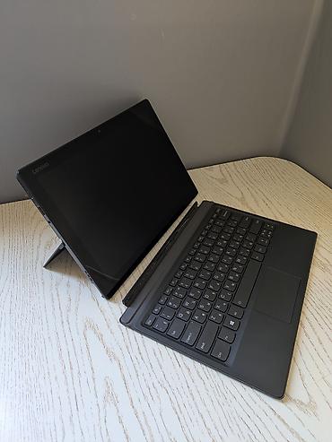 самсунг а52 телефон: Планшет, Lenovo, память 256 ГБ, 12" - 13", Wi-Fi, Б/у, Классический цвет - Черный — 2