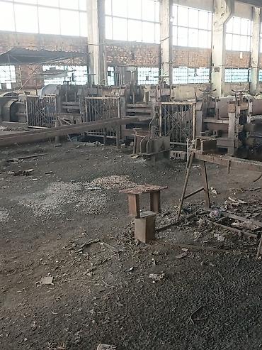 elektrik mişarı satılır: Qıymet razılaşma yolu ılede mumkundur.Şırvanda hazır yenı vezıyyetde — 2