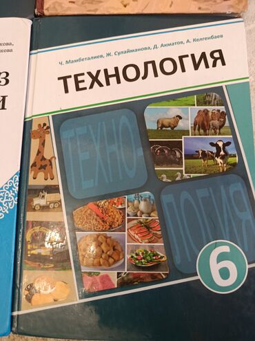 книга javascript: Продаются книги