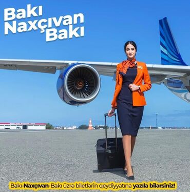 baki budapest bilet qiymetleri: Bakı Naxçıvan Bakı biletləri əldə etmək üçün bizimlə əlaqə saxlaya