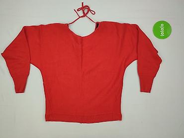 bench xs: Esmara, Sweter damski, rozmiar XS — 2