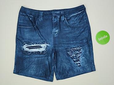 version jeans: Shorts for women, size 2XL — 2