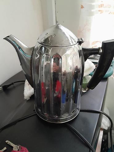 Антиквариат: Продаю свою коллекцию, тарелка 1920 го года100 летней давности 80 — 10