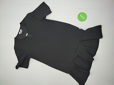 Dresses: Women`s dress, size M — 2