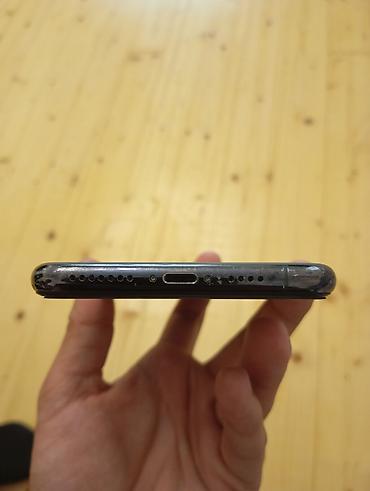 iphones 6 s: IPhone 11 Pro, 64 GB, Yaşıl, Face ID — 4