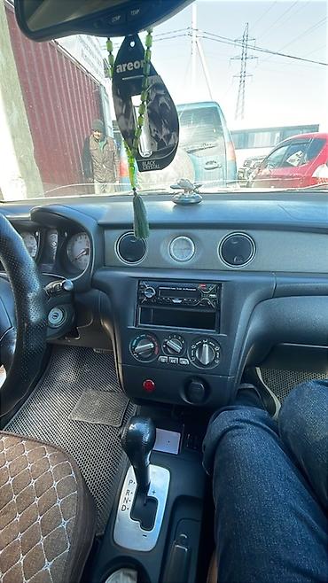 Магнитолы: Новый, 2-DIN, 10 ", Android (встроенная ОС), 4 ГБ ОЗУ, 64 Гб ПЗУ — 42