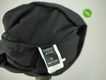 a spodenki: Emery Rose, Spódnica damska, rozmiar XL — 5