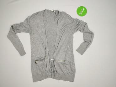 kik kurtka softshell: Pepco, Kardigan damski, rozmiar M — 2