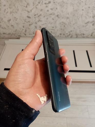 mi a3: Xiaomi, Mi 10S, Б/у, 128 ГБ, цвет - Серый, 2 SIM — 7