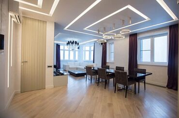 Ремонт под ключ: Ремонт под ключ | Комнаты, Офисы, Квартиры Больше 6 лет опыта — 3