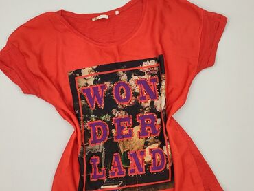 lerros koszulka: Rich & Royal, Women`s T-shirt, L (EU 40)
