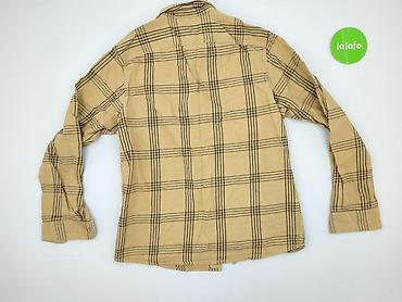 m s: Cropp, Koszula damska, rozmiar L — 3