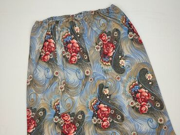 Women`s skirt, size S (EU 36)