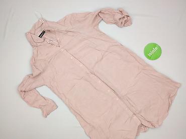 kurtka m 43: Janina, Sukienka damska, rozmiar M — 2