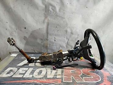 d3 mini kanali: VOLAN STUB UPRAVLJACA ZA VOLKSWAGEN GOLF 7 OD 2012. DO 2020. GOD. | — 2