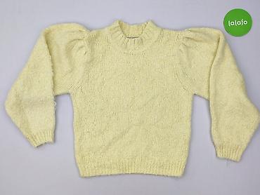 sweter asos: Asos, Sweter damski, rozmiar XS — 2