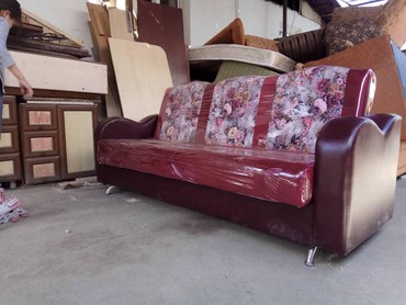 диван новые: Мебель на заказ