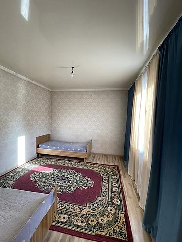 белгородская: 65 м², 2 комнаты, Киркомстром, Студентам — 10