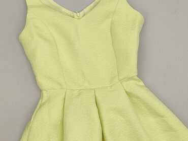 modne sukienki na osiemnastkę: Women`s dress, size M (EU 38)