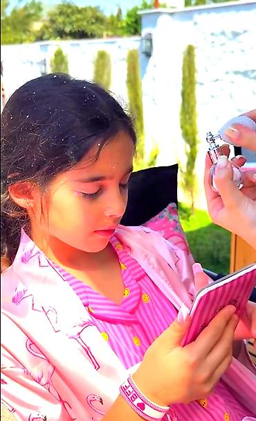 eğlence iş ilanları: 🎈 Premium Uşaq Ad Günləri 🎭 Animator • Show Programları 💄 Beauty Bar • — 9